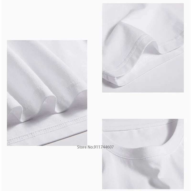 Men s short sleeved T shirt Black Label Association League Punk Loom Fruit DTG Scopique Fashion Summer Medication