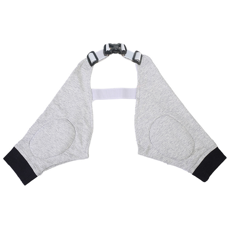 Dog Recovery Suit Abdominal Wound Surgical Clothes Dogs Anti-Licking Pet Onesies Vest Post Surgery Dog Sterilization Suit