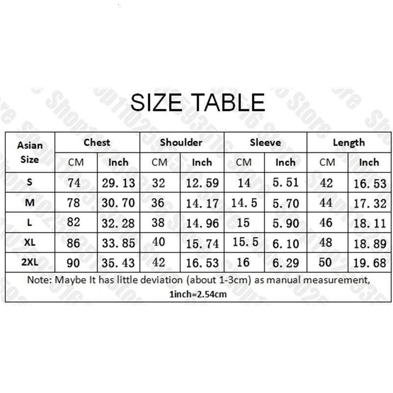 Womens T-shirts Graphic Tees Y2k Top 90s Clothes Vintage Kawaii Female Clothing Emo Harajuku 2000s Tops Gothic Kpop Anime Girl 250326