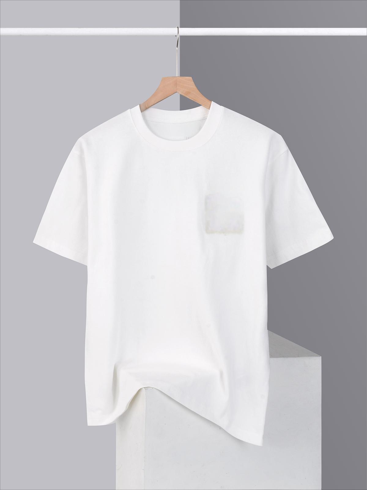 HTX2 Master Premium Cotton Pullover for Ultimate Comfort & Style