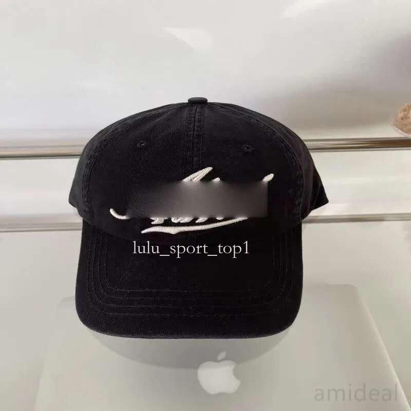 Designer Caps Mens Hats aimee leon dore Baseball Hat Women Truck Golf aimee Cap Set Fishing Travel Party Skateboard Hip Hop USA Fashion Streetwear Snapback f1f