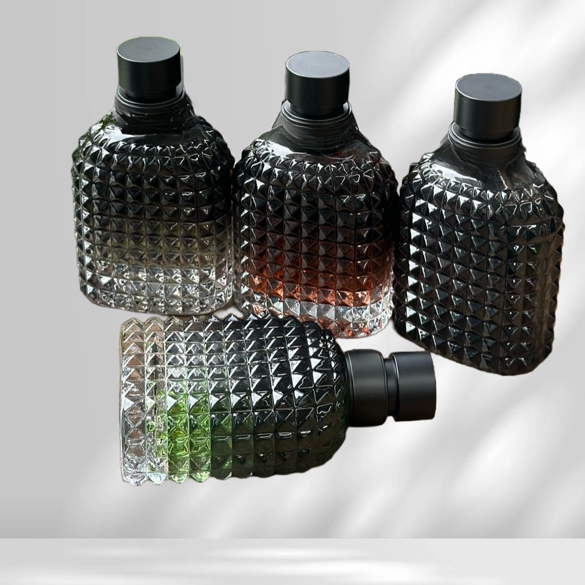 2025 perfume For Men and women Bath & Toilet Supplies Fashon Bath & Toilet Perfume