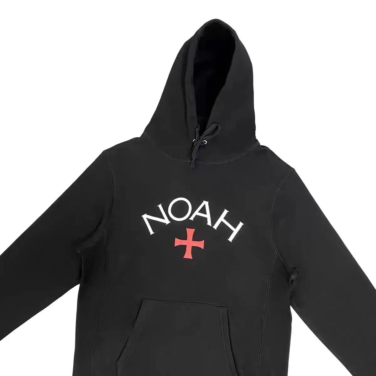 Fashion Hoodie Trend Cotton Printed y Sportswear Womens Hip Hop Street Clothing Zipless Delivery 250328