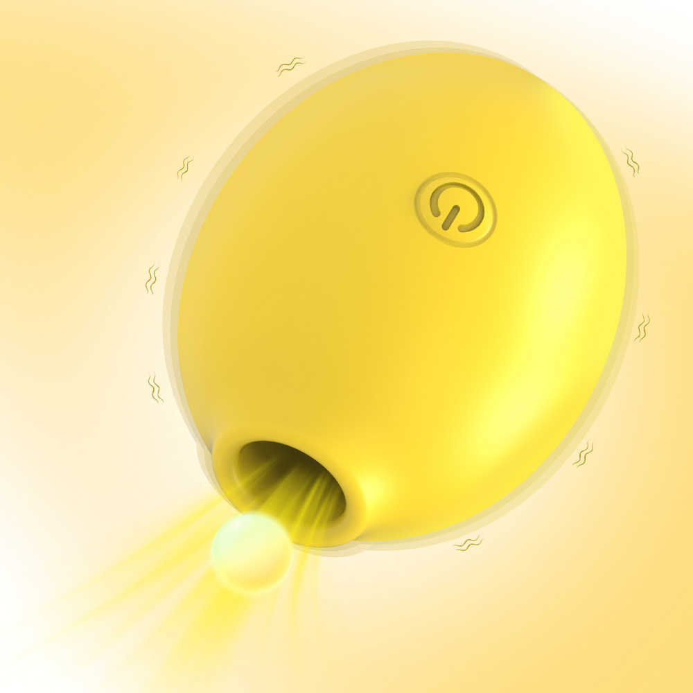 Lemon Sucking Femal… - image