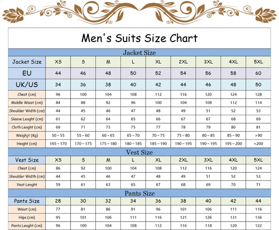 Burgundy Suits Men Blazer Slim Fit 2 Pieces Tuxedos Casual Groomsmen Wedding Suits Groom Tuexdos Jacket Pants Trajes De Hombre 250327