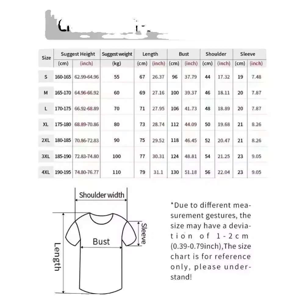 Front, back, sides, Lighing Ueen Cars 95 men's round neck cotton short sleeved T-shirt, printed clothing