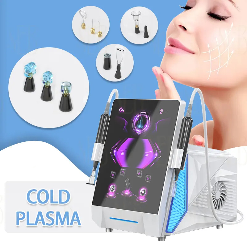 Spa Use Plasma Pen … - image