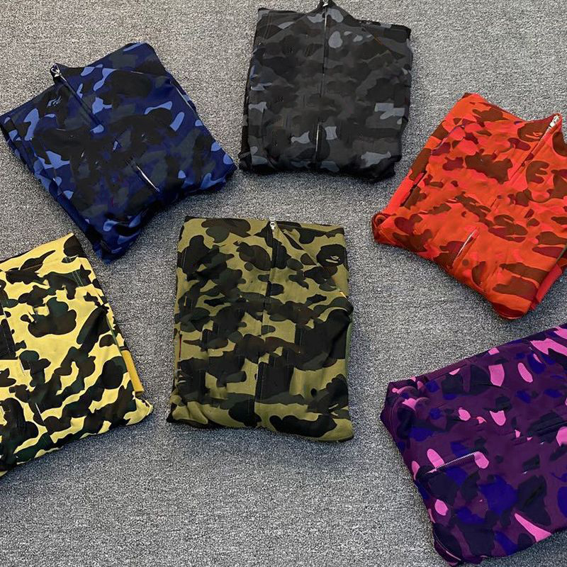 hoodie designer hoodies mens designer luxury hoodie men designer sweater men sweatshirt polo hoodies for mens hoodie designer sweatshirt sweater Hoodie