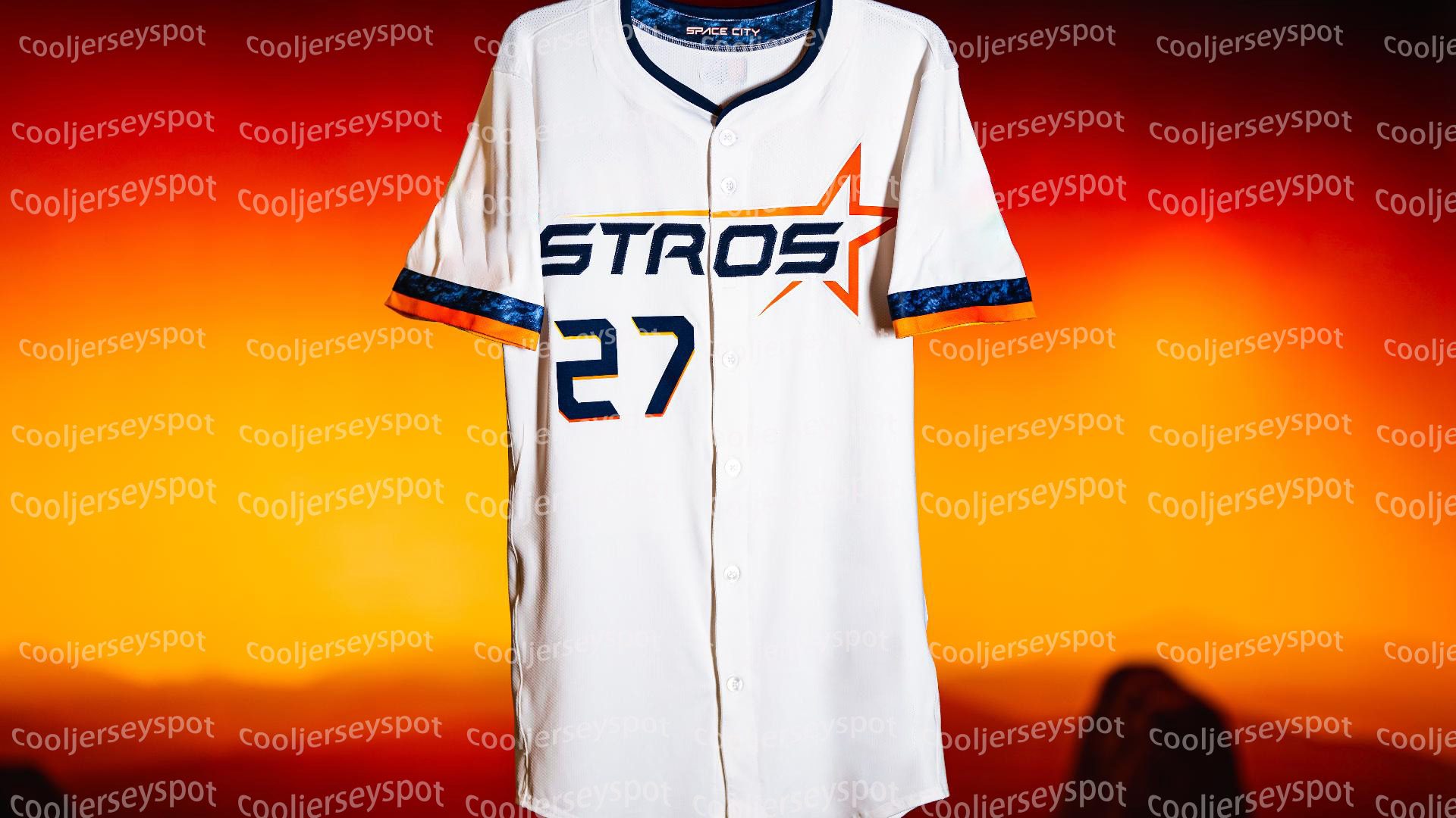 Custom 2025 City Connect Jersey Jose Altuve Yordan Alvarez Jeremy Pena Chas McCormick Meyers Craig Biggio Dubon HoustonAny Name Number Astroses Mens W