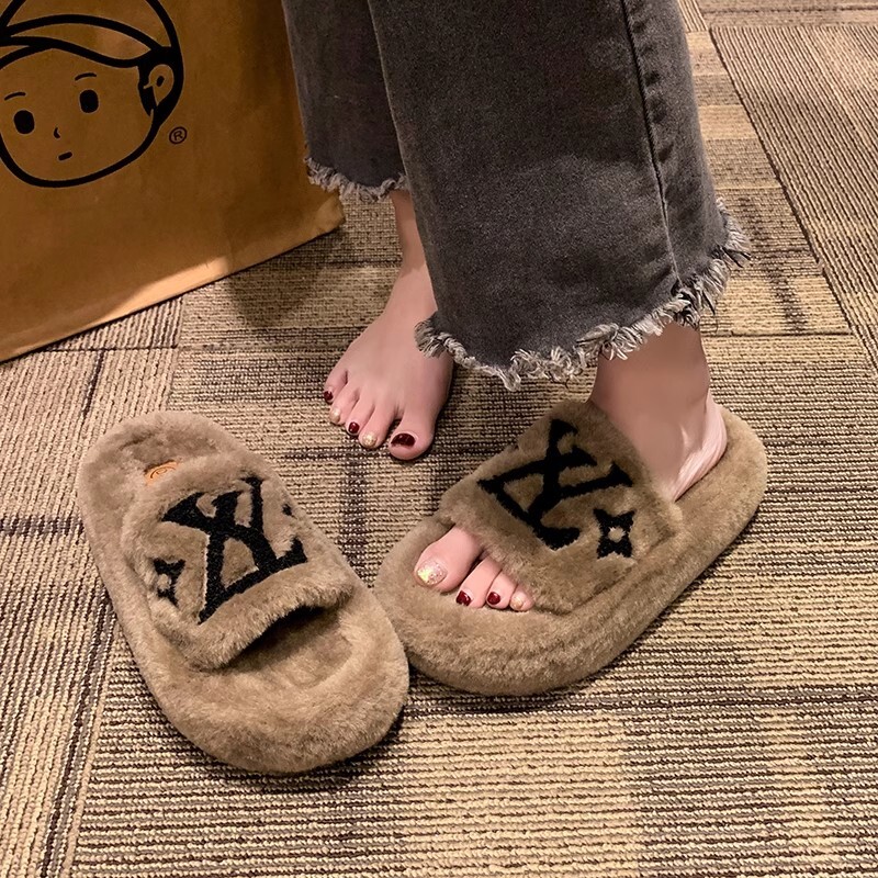 2025 Women's Outdoor Comfort Wear - Designer Multifunctional Summer Fashion by hot Mao Zhengzhi