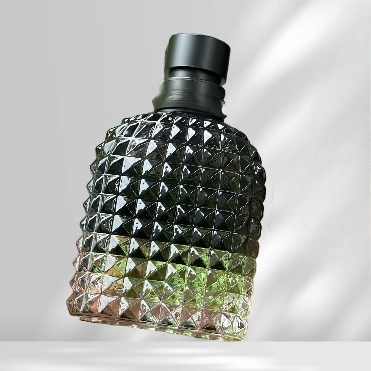 2025 perfume For Men and women Bath & Toilet Supplies Fashon Bath & Toilet Perfume