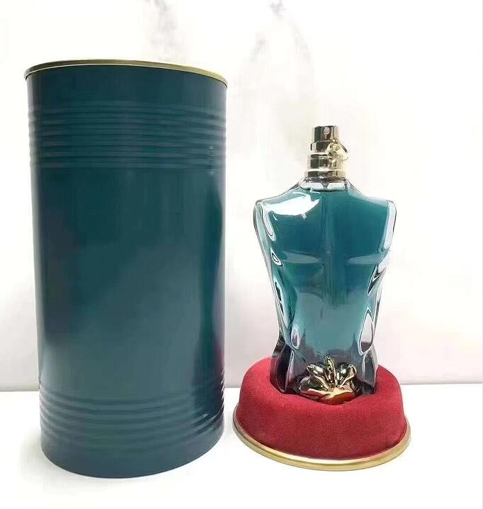 2025 Man Perfume Spray Large Capacity 125ml /4.2fl.oz Fragrance EDT Oriental Fougere Notes Cologne Long Lasting Smell Parfum Body Mist Good Quality lo