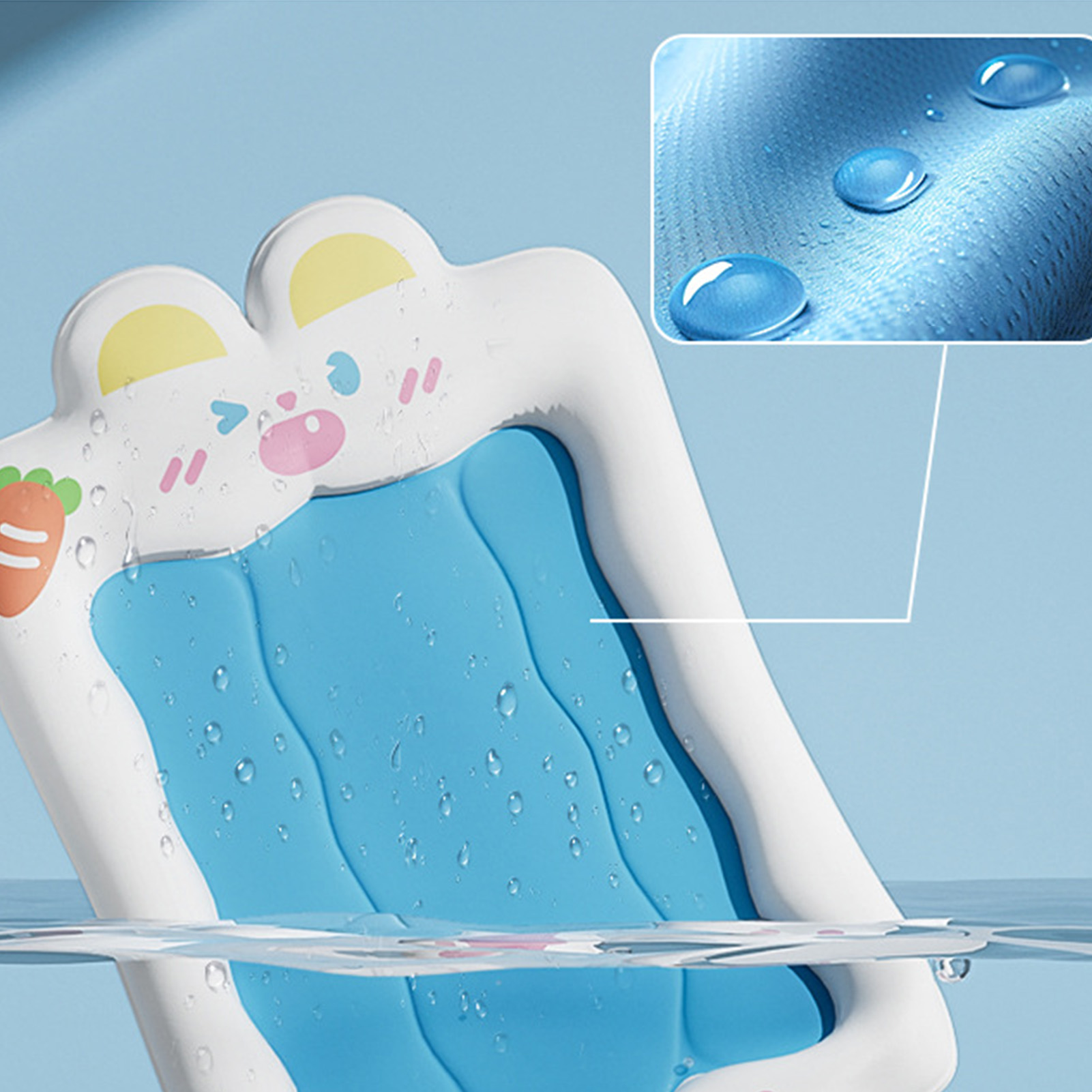 Soft Summer Ice Pet Pad Cushion Cooling Dog Bed Waterproof Scratching Biting Resistant Detachable Washable For Cat