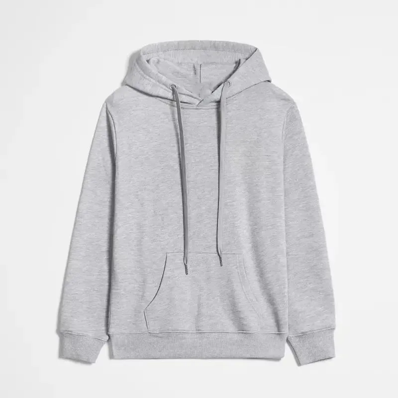 Polo Hoodie Mens Designer Hoodie Hoodies For Men Hoodie Zip Up Mens Polos Pullover Men Women Fashion Loose Sweatshirts Designer Hoodie Jacket Tracksui