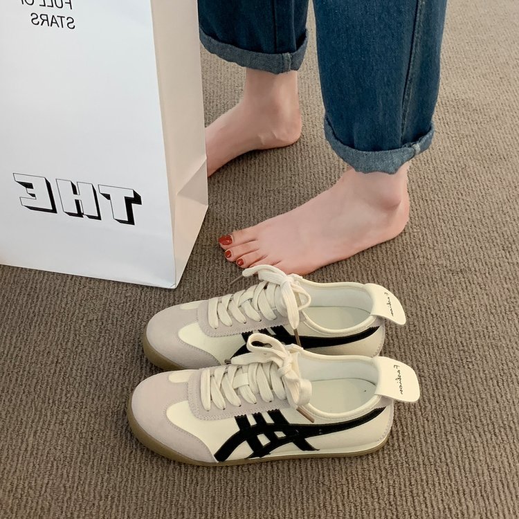 2025 hot new free shipping designer shoes for mens casual shoes white grey sliver black outdoor sneakers sport shoes size 35-40