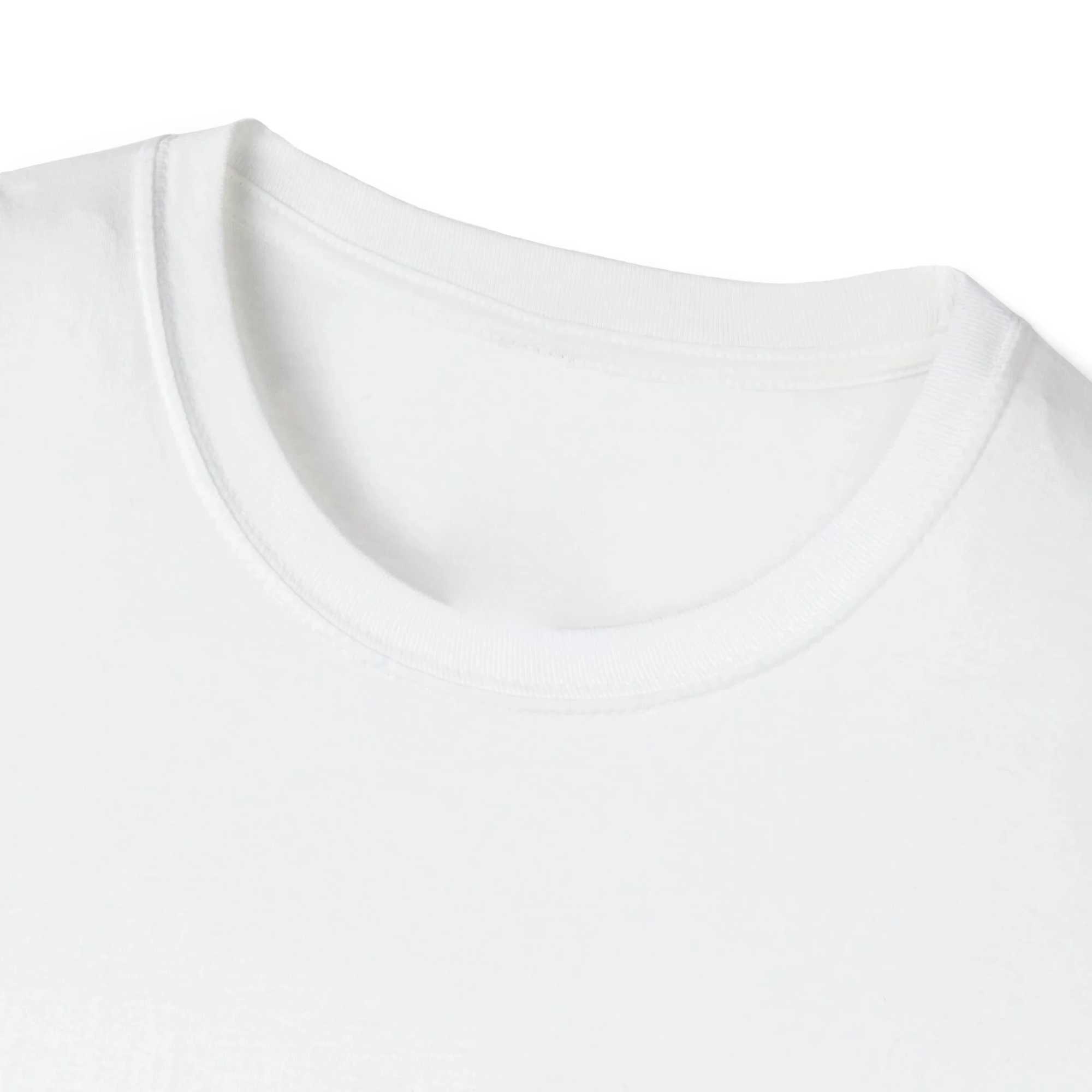 Ken Carson Actual Hate Teen X Cotton T-shirt unisex mens opium Merch Fashion plus size top short sleeved letter printed T-shirtXJ250328