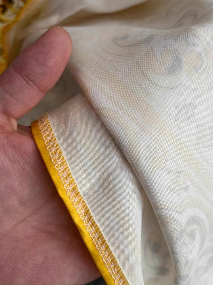 Summer Vintage Blue And White Porcelain Dresses Womens Sleeveless O Neck Tank Flower Print Vest Midi Long Party Vestidos 250327