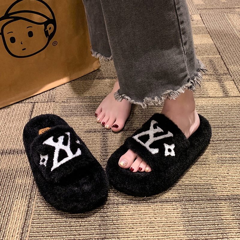 2025 Women's Outdoor Comfort Wear - Designer Multifunctional Summer Fashion by hot Mao Zhengzhi