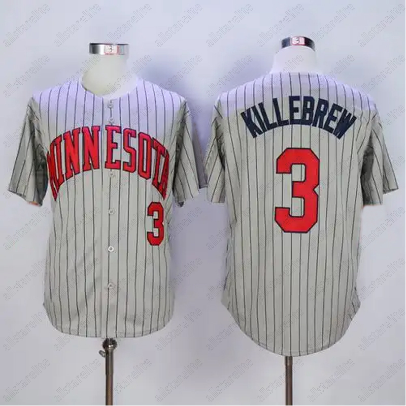 Custom Baseball Jersey Carlos Correa Royce Lewis Pablo Lopez Personalized Embroidered Letter Number Design Mens Womens Youth