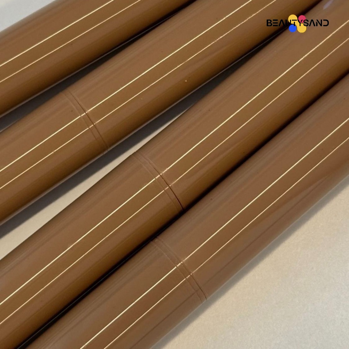 Peptide Contouring The Lip Shaper Crayons à lèvres Ligne de lèvres 7,5 g Le miroir compact définit Internet Célébrités Maquillage Lip Liner Livra