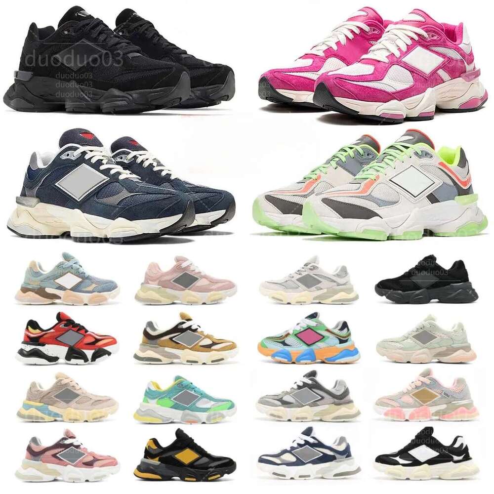 kids shoes Running toddler sneakers dhgate Children youth little baby Preschool infant enfant Designer Kid Sports trainers boys girls Runner kids designer shoes