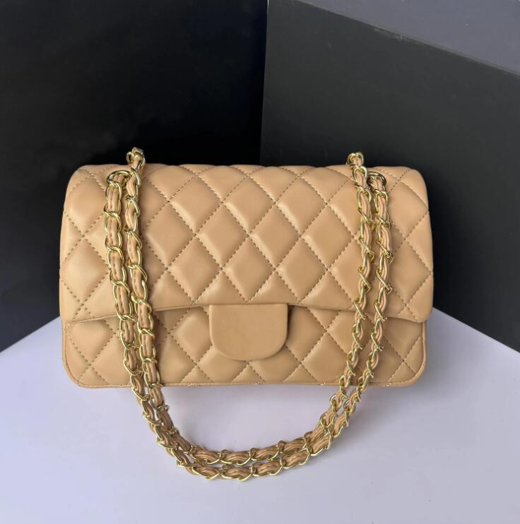 Designer leather Woman Shoulder bag Tassels Totes Women Handbags Lady Letter Messenger Female Evening Bags