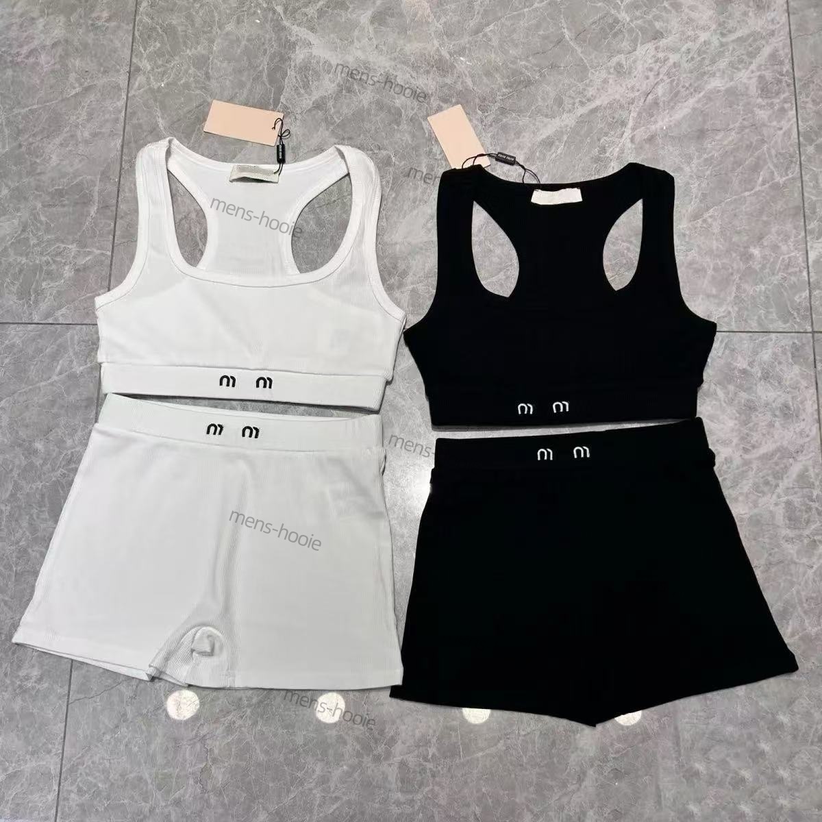 Women's bikini swimsuit, women's sexy swimsuit, women's backless split multi color yoga suit, summer beach swimsuit