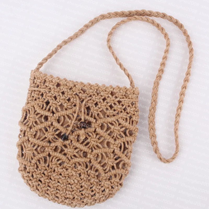 (Choose the Pics not decription) Fashion Designers Mini Bag Pencil Case Bag Flowers Keychains Key Chain Collections Bag Pendant Accessories