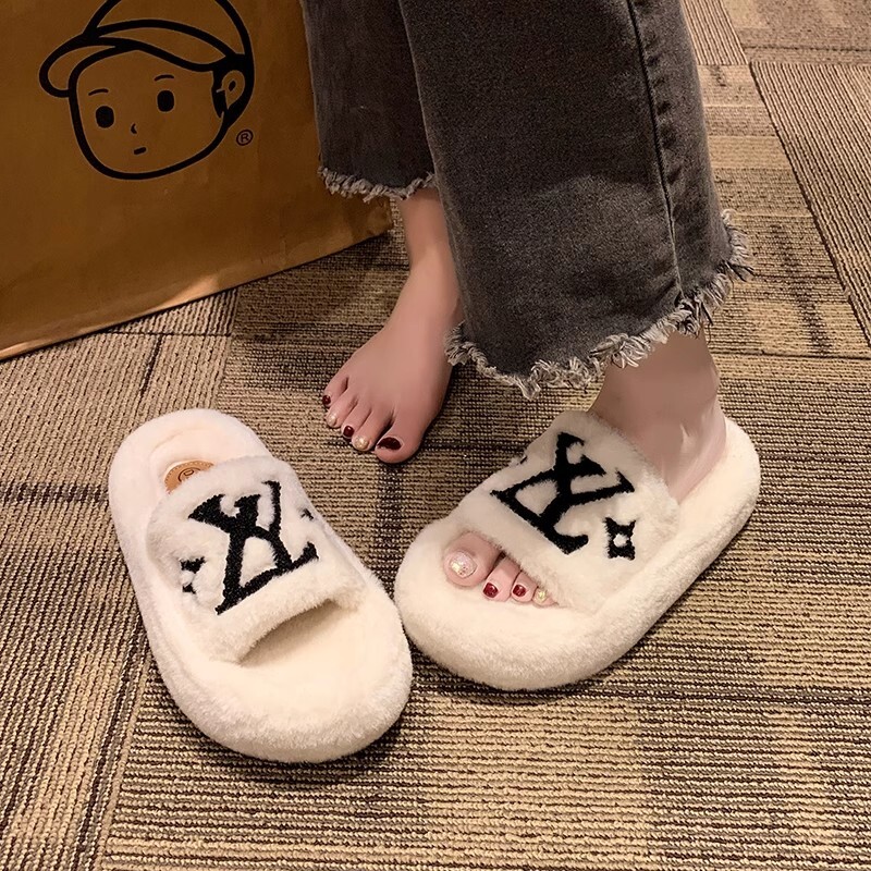 2025 Women's Outdoor Comfort Wear - Designer Multifunctional Summer Fashion by hot Mao Zhengzhi