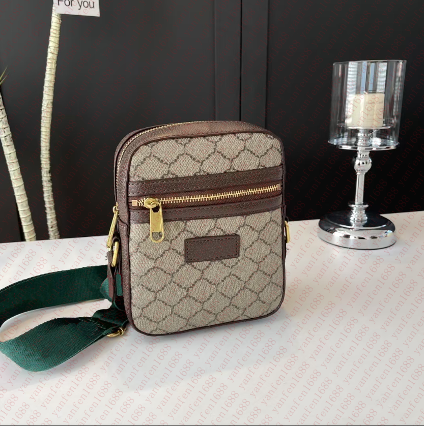 Fashion Luxury Bags Messenger Handbags Purse Lady Women Marmonts purses Famous Designer bag Cross Body Totes Female Womens Bag handbag New Y01