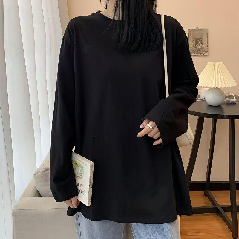 Top quality spider hoodie Fashion Young Thug 555 Pant Men Women Spider Tracksuit Net Sweatshirt Trend Designer Sweatshirts Pullovers Soider Hoodie