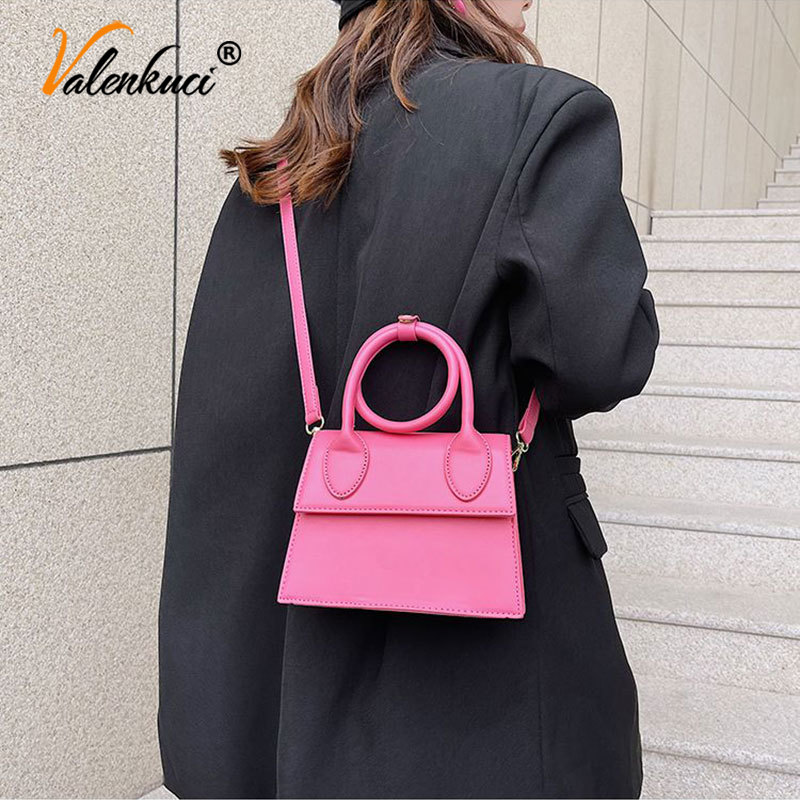 Borse Per Designer Per Donne Candy Candy Crossbody Borse Trendy Borse Designer …