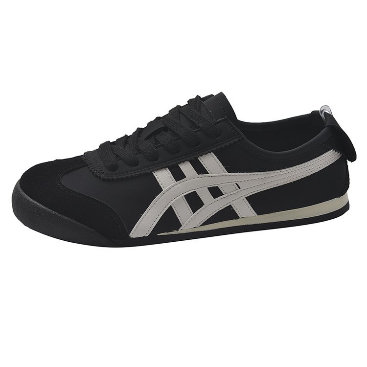 2025 hot new free shipping designer shoes for mens casual shoes white grey sliver black outdoor sneakers sport shoes size 35-40