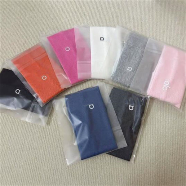 2025 hot yoga headband designer headband sport sports one-size-fits-all Free shipping high quality
