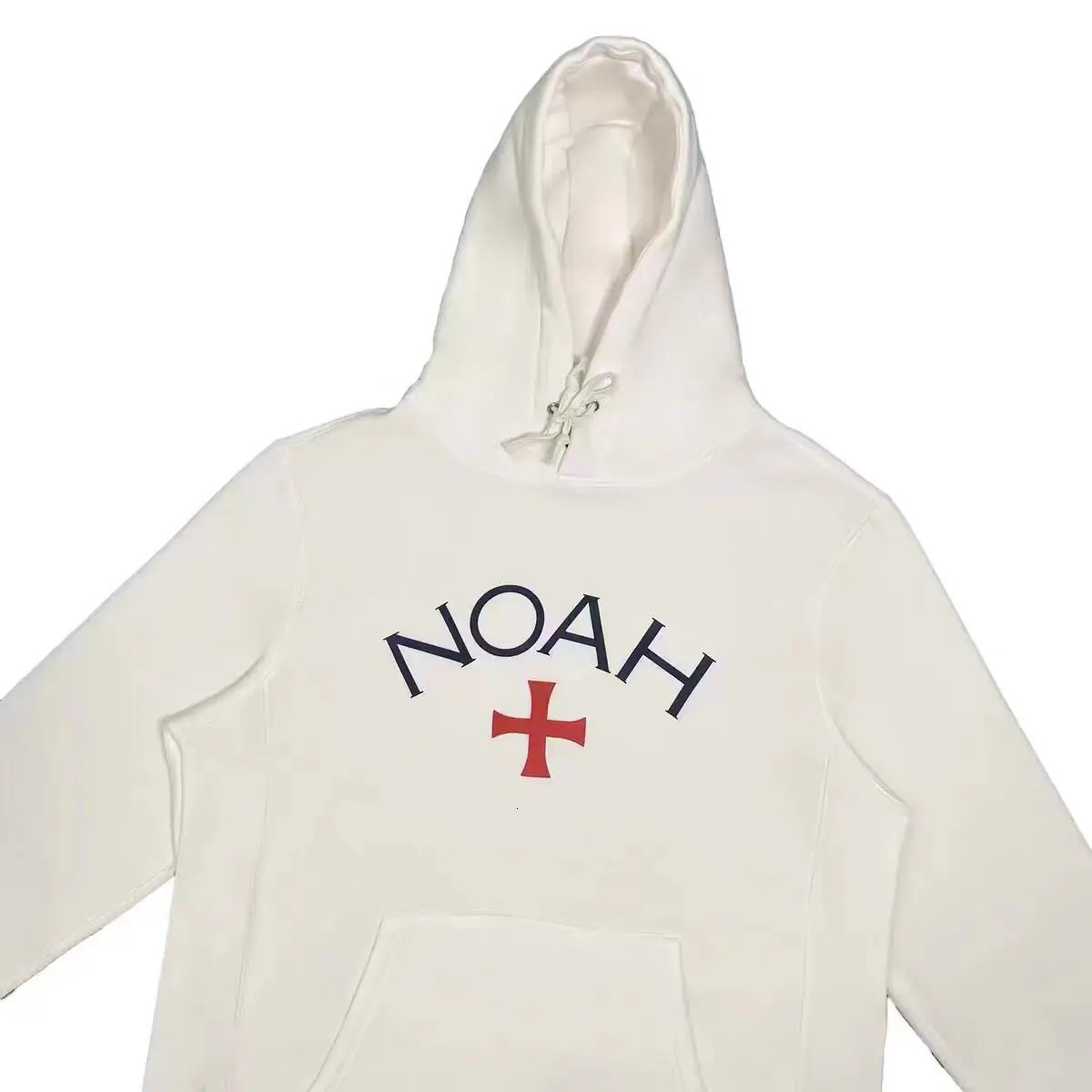 Fashion Hoodie Trend Cotton Printed y Sportswear Womens Hip Hop Street Clothing Zipless Delivery 250328