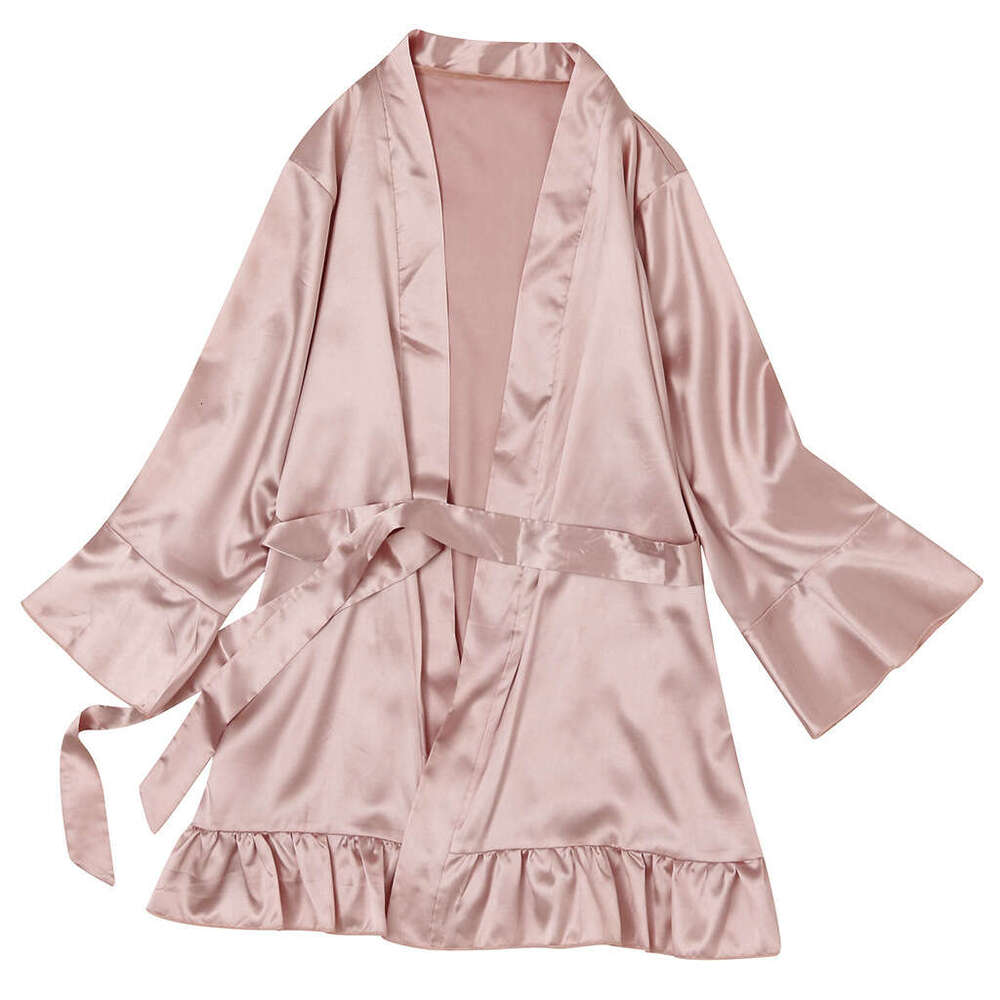 Sexy Lingerie Midnight Charm Fun Sexy Underwear Nightgown Home Nightwear