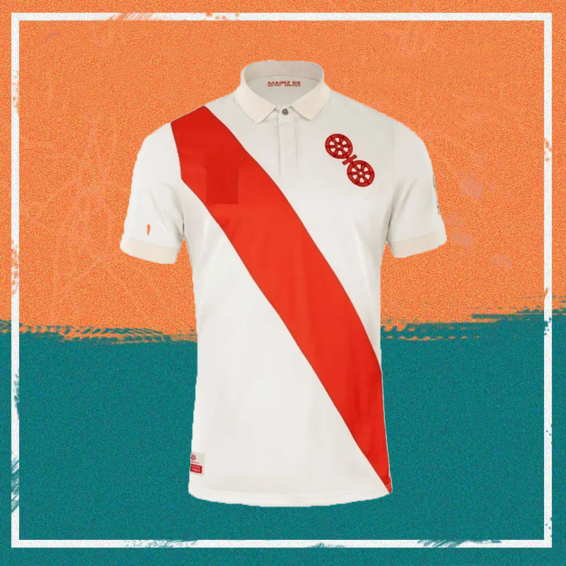 2025 Mainz 05 120th Anniversary Soccer Jerseys 25/26 HOME AWAY ONISIWO BURKARDT Football Shirts uniform