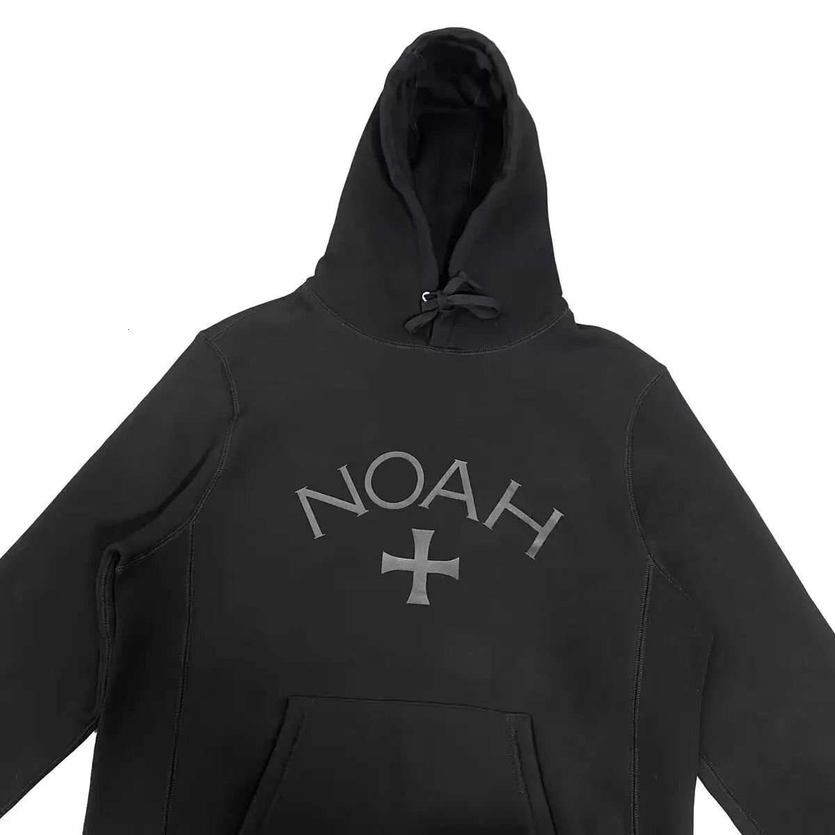 Fashion Hoodie Trend Cotton Printed y Sportswear Womens Hip Hop Street Clothing Zipless Delivery 250328