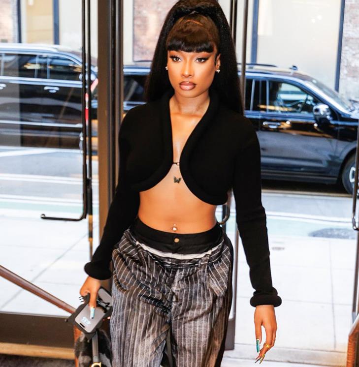 New solid color V-neck crop cardigan crocheted long sleeve top T-shirt sexy short coat2025