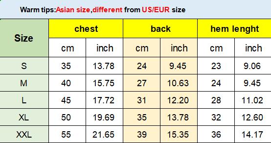 Designer Dog Costume Dress Clothes Strap pants Skirt two-piece set shoulder strap Denim skirt Lolita lace shirt Free shipping