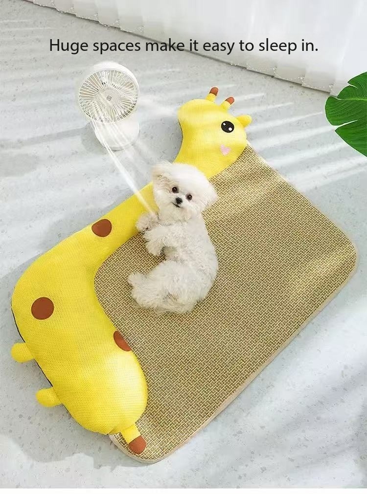 Pet mats, summer dog mats, cooling mats, dog ice mats, summer cat sleeping mats, dog bed mattresses, floor mats, supplies
