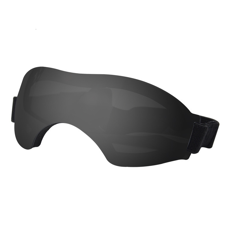 Pet Protective Glasses Windproof Sand Proof UV Resistant Goggles Original Appearance Design Cat And Dog Sunglasses