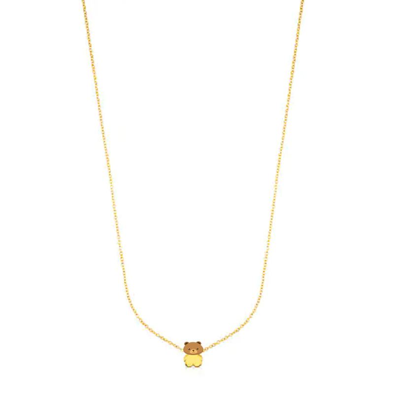 2025 fashion trend S925 silver new style recommended unisex high value pendant necklace, holiday gift for friends