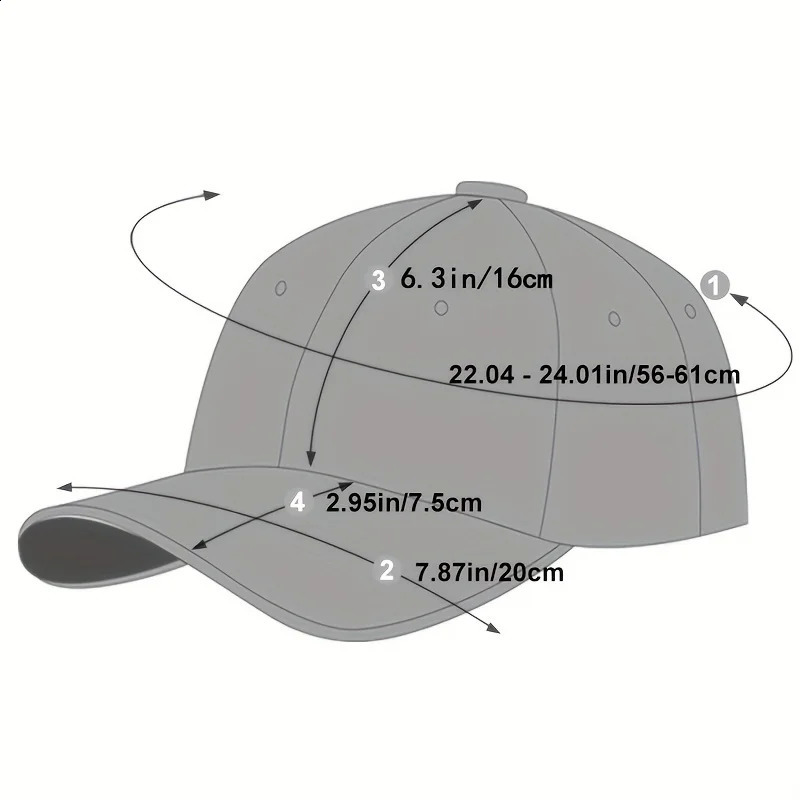 Fashion Mountain Embroidery Baseball Cap Summer Breathable Mesh Caps adjustable Hip Hop Trucker Hats Men Women Outdoor sun Hats 250328