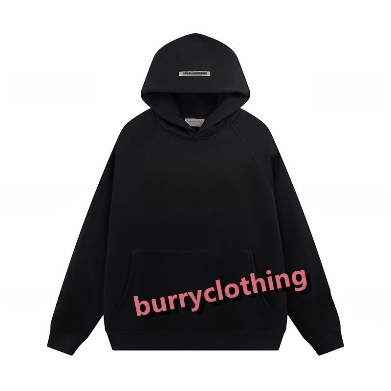 Men's Pants designer hoodie for Mens women Street Trousers SweatPants Hip Hop Loose Streetwear Size S-xl brand hoodies