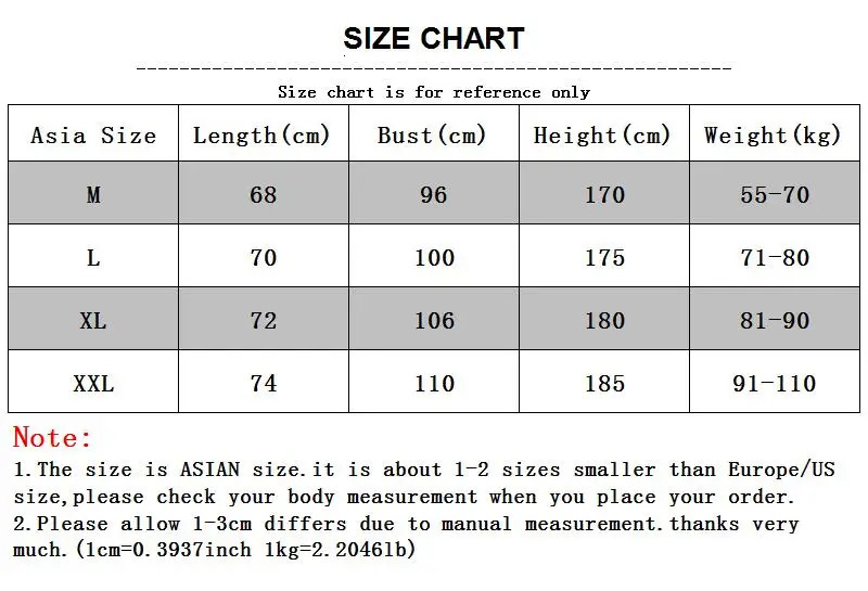 Muscleguys Gyms Singlets Mens Blank Tank Tops 100% Cotton Sleeveless ShirtBodybuilding Vest and Fitness Stringer Casual Clothes 250328