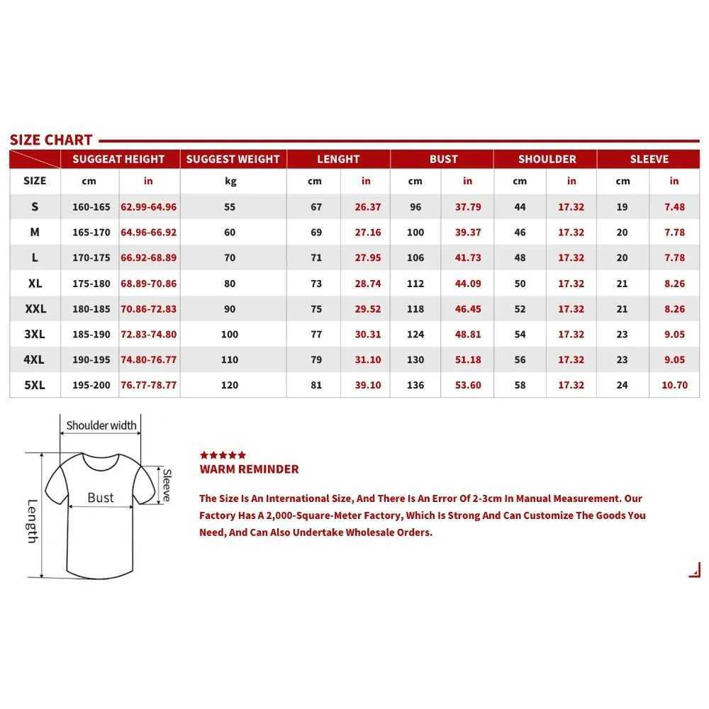 Kobe is looking for American heavy cotton digital spray to make old street hip-hop basketball long sleeved T-shirtsXJ250328