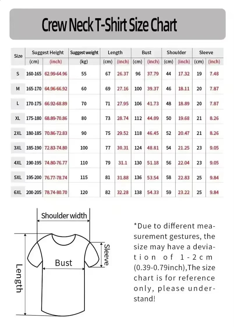 Trendy Legacy #82 GASP sports and leisure oversized mens Tshirt breathable quick drying training shirt 3D printed clothing 250327
