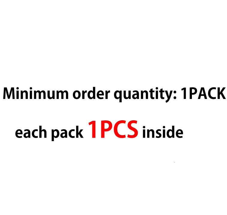 Fine Jewelry Synthetic Sapphire Cover Memory Pendant Waterproof 925 Sterling Silver Gold Plated Photo Pendant Dropshipping