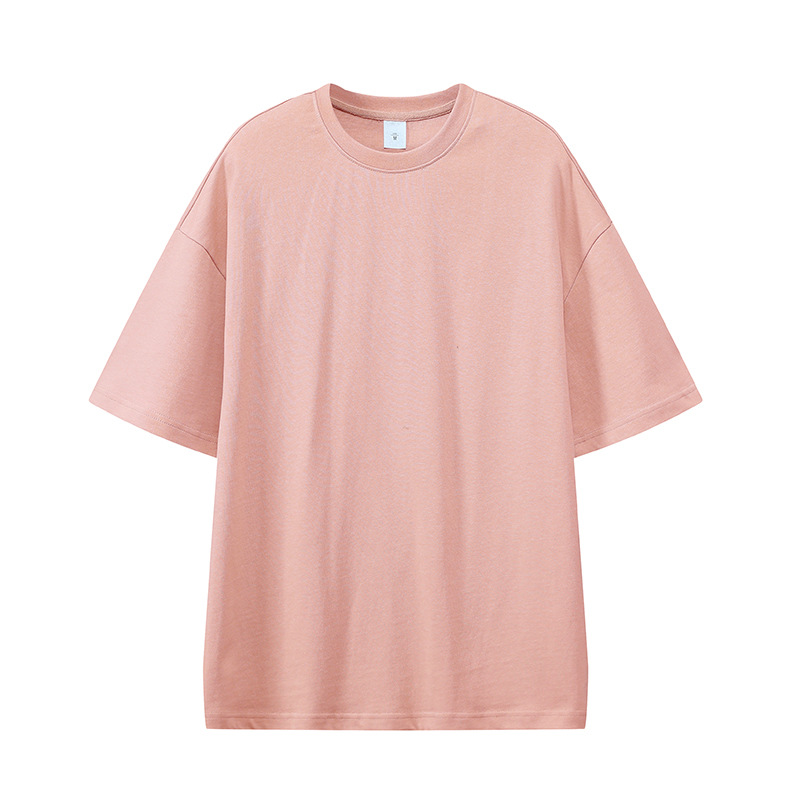 Designer Mens T-shirt 3D Letters Classic Europe an and American popularity Monogrammed Male Fem ale Shirts Cotton Casual sdgs sdff